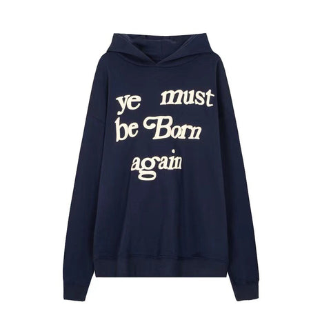 CPFM Hoodie