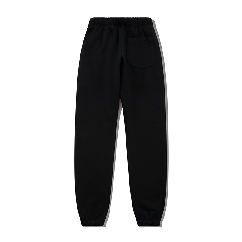 ESSENTIALS Sweatpants