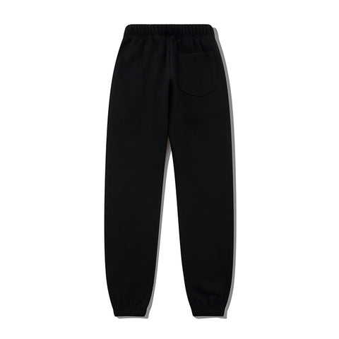 ESSENTIALS Sweatpants