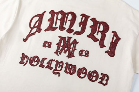 AMIRI T-Shirt