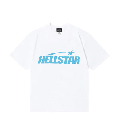 Hellstar T-Shirts
