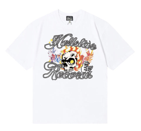 Hellstar T-Shirts