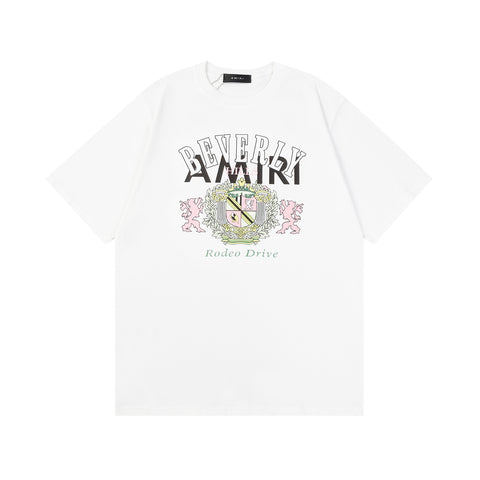 AMIRI T-Shirt