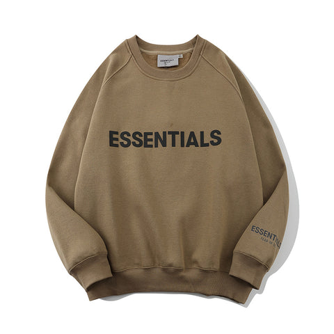 ESSENTIALS Sweatshirt