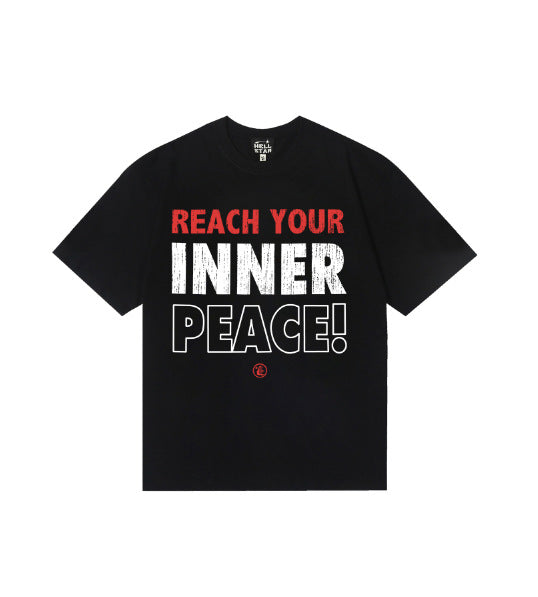 Hellstar T-Shirt