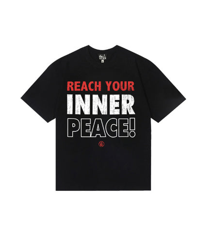 Hellstar T-Shirt