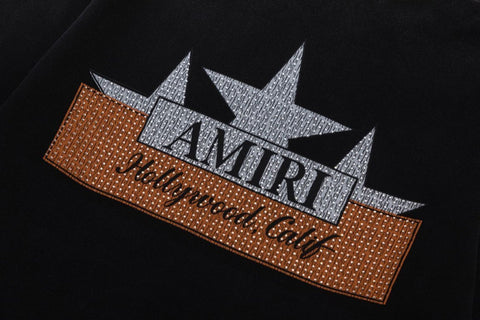 AMIRI Hoodie