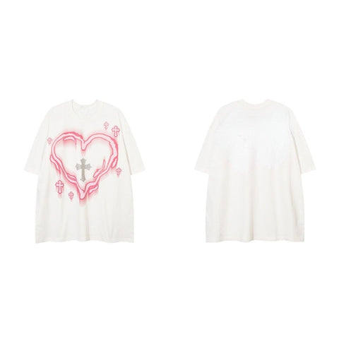 Love Tee