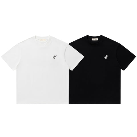 Fear Of God T-shirt