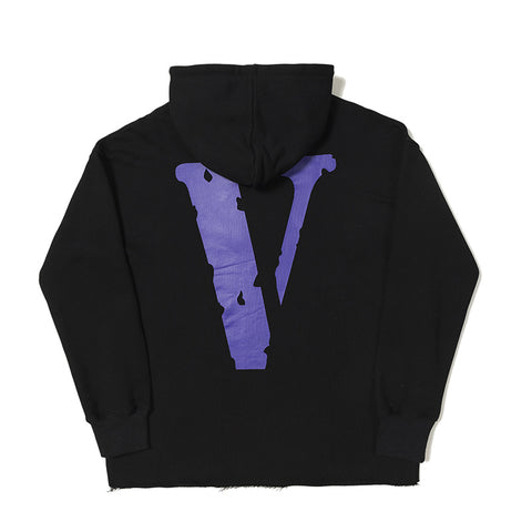 Vlone Hoodie