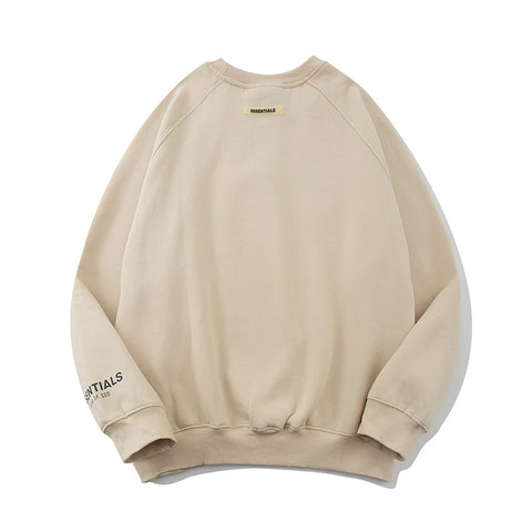 ESSENTIALS Sweatshirt