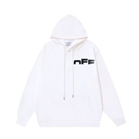 Off White Hoodie