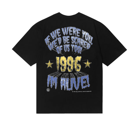 Hellstar T-Shirt