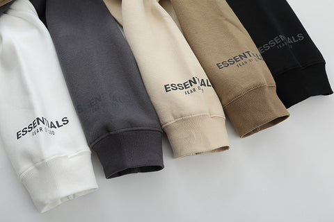 ESSENTIALS Sweatshirt