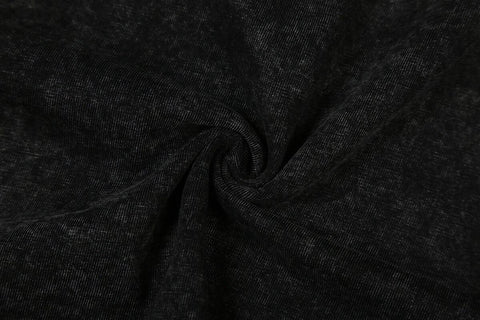 Hellstar T-Shirts