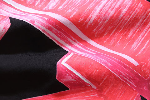 Off White T-Shirt