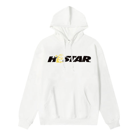 Hellstar Hoodies