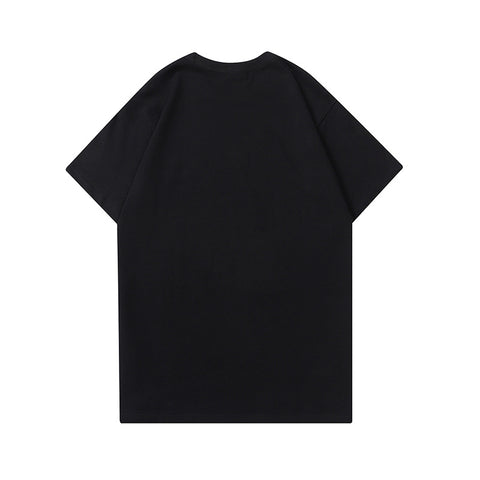 drew T-shirt