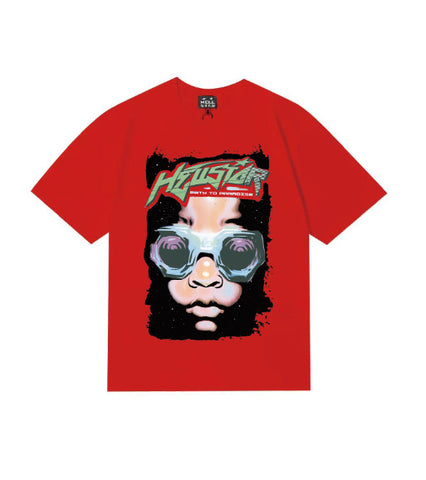 Hellstar T-Shirts