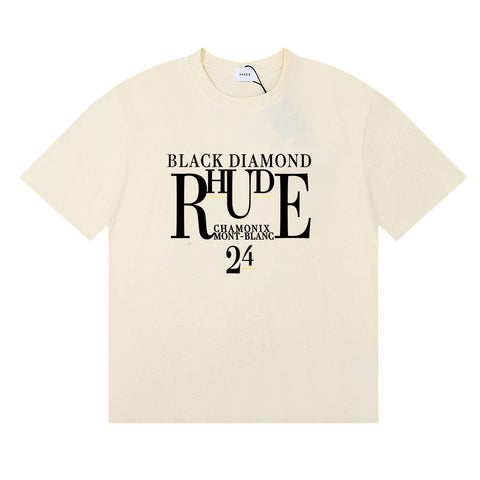 RHUDE T-shirt