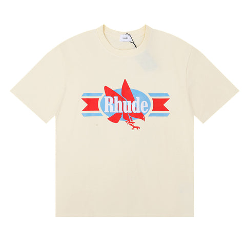 RHUDE T-shirt