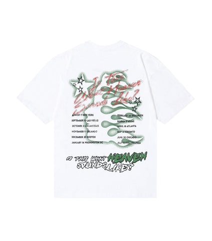 Hellstar T-Shirts