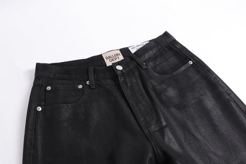 GALLERY DEPT Jeans
