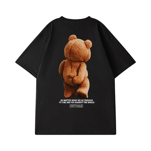 Bear Tee