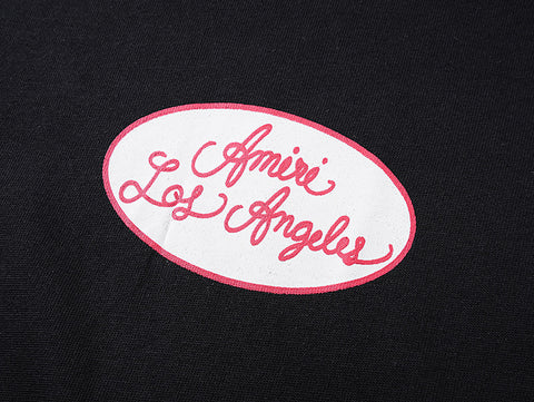 AMIRI T-Shirt