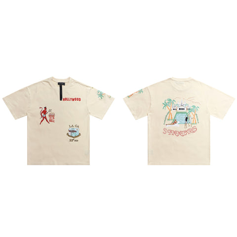 AMIRI T-Shirt