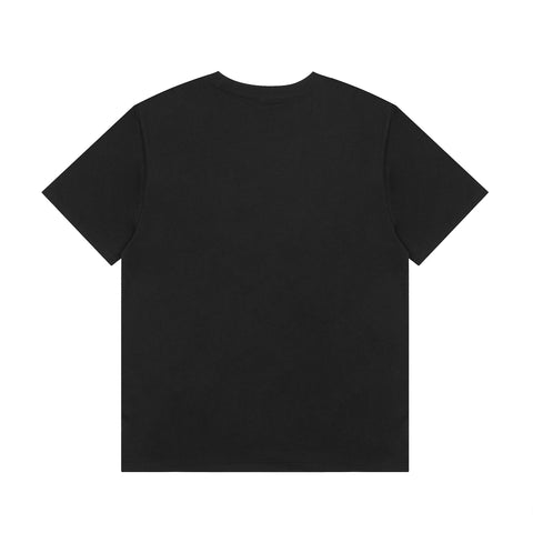 Travis Scott T-Shirts