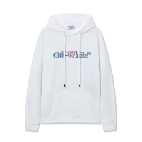 Off White Hoodie