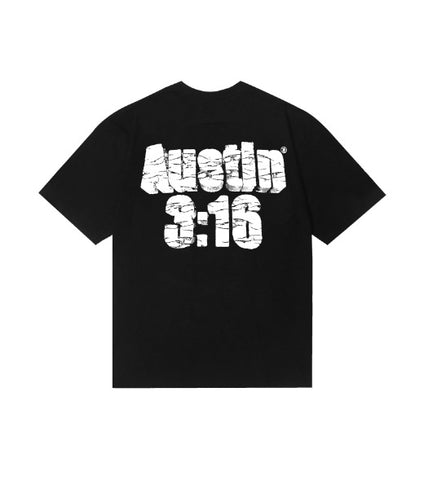 Hellstar T-Shirts