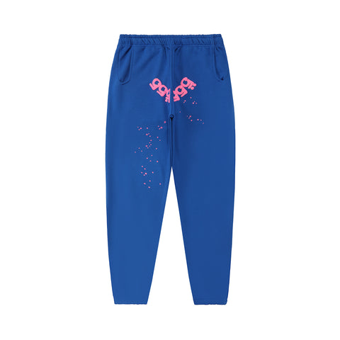Sp5der Pants