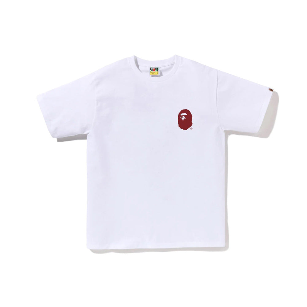 BAPE T-shirt