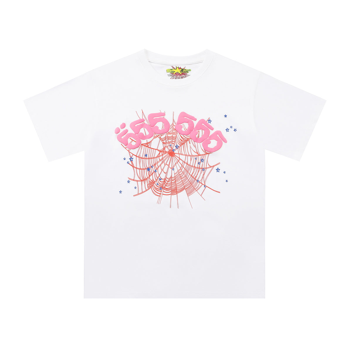 Sp5der T-Shirt