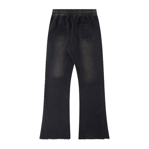 Hellstar Pants