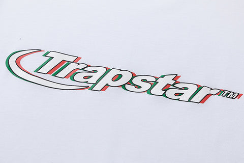 Trapstar T-shirt