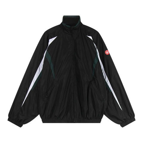 CAV EMPT Coat