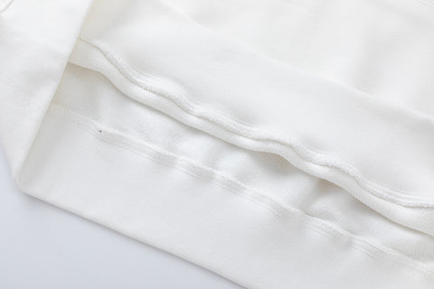 Off White Hoodie
