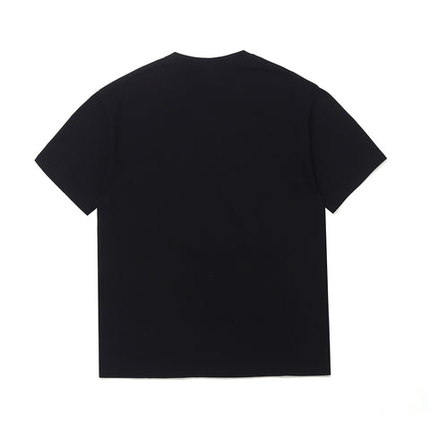 Rhude T-Shirt