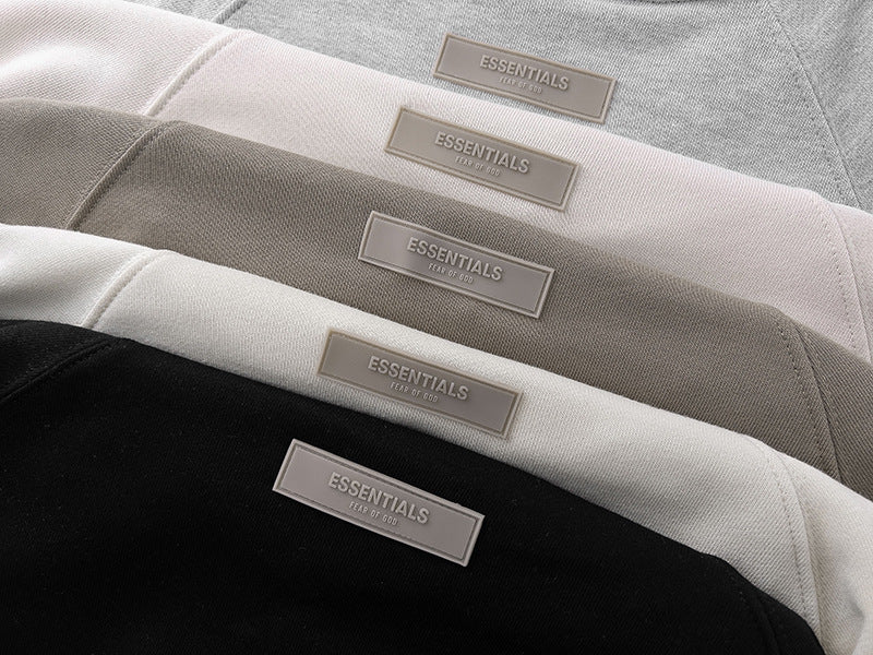 Fear Of God Casual Hoodie 1985.50