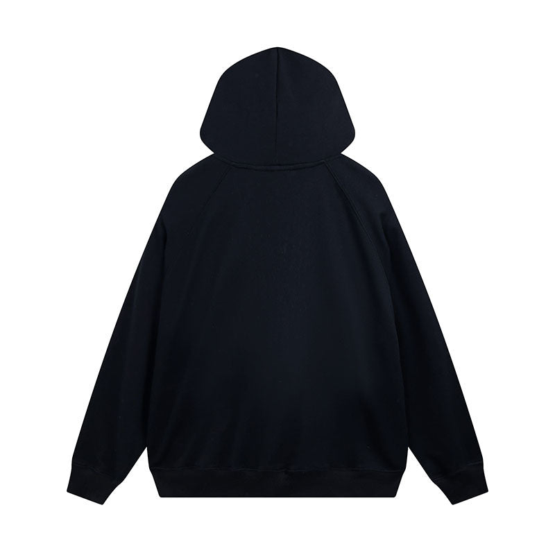 Fear Of God Casual Hoodie 1985.50