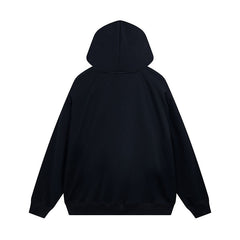Fear Of God Casual Hoodie 1985.50
