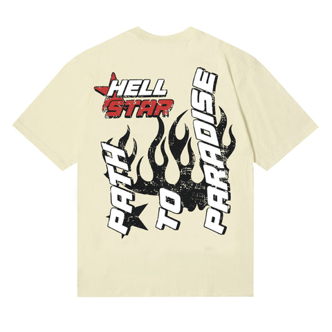 Hellstar T-Shirts