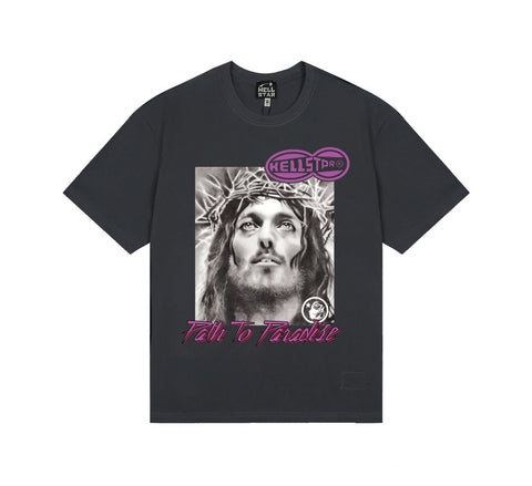 Hellstar T-Shirt