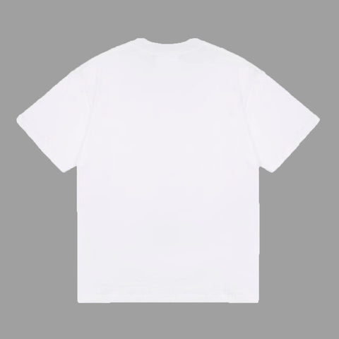 Maison Margiela T-shirt