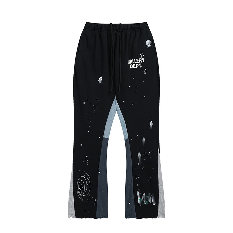 Gallery Dept Sweatpants