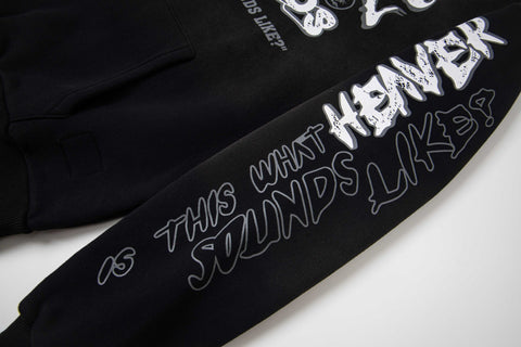 Hellstar Hoodie
