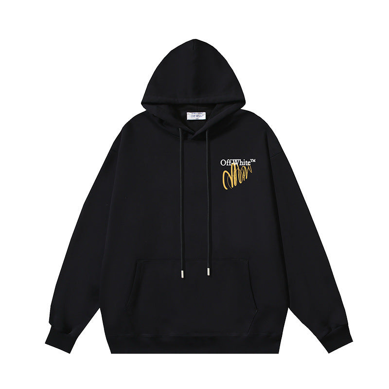 Off White Hoodie